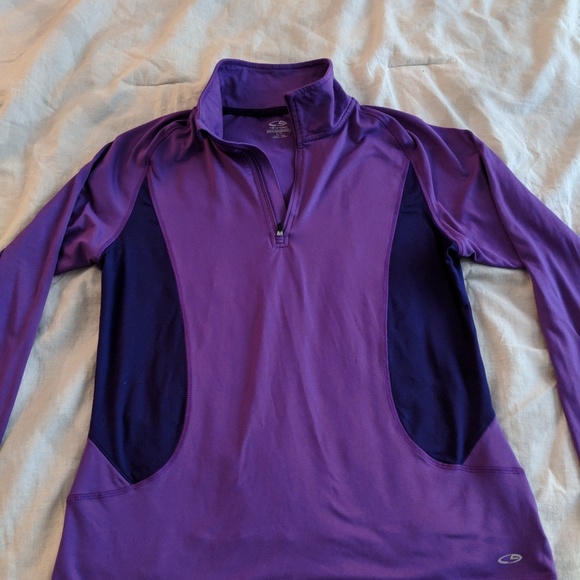 Champion pullover - Picture 3 of 3